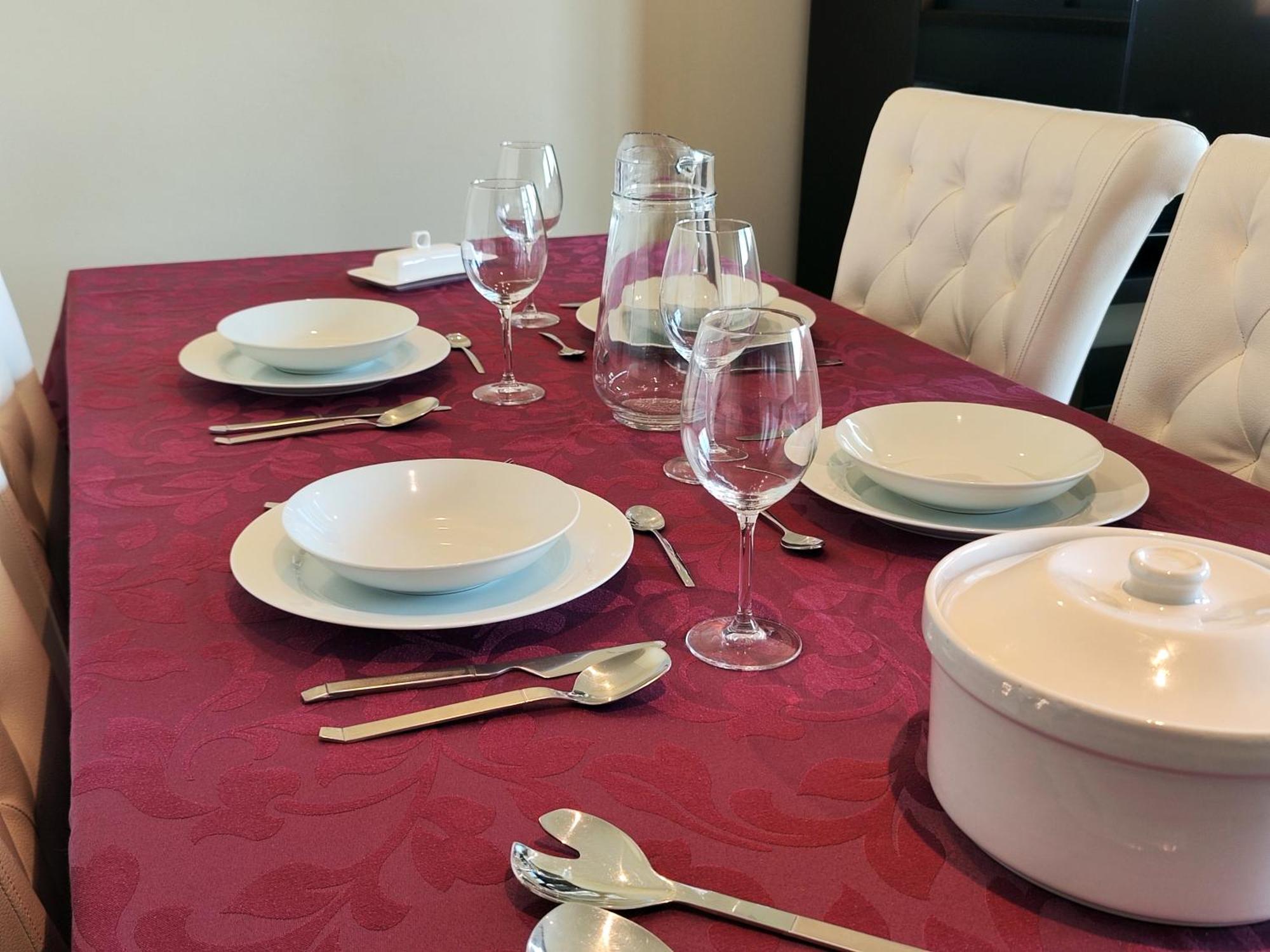 Portus Cale Apartment Águas Santas Esterno foto