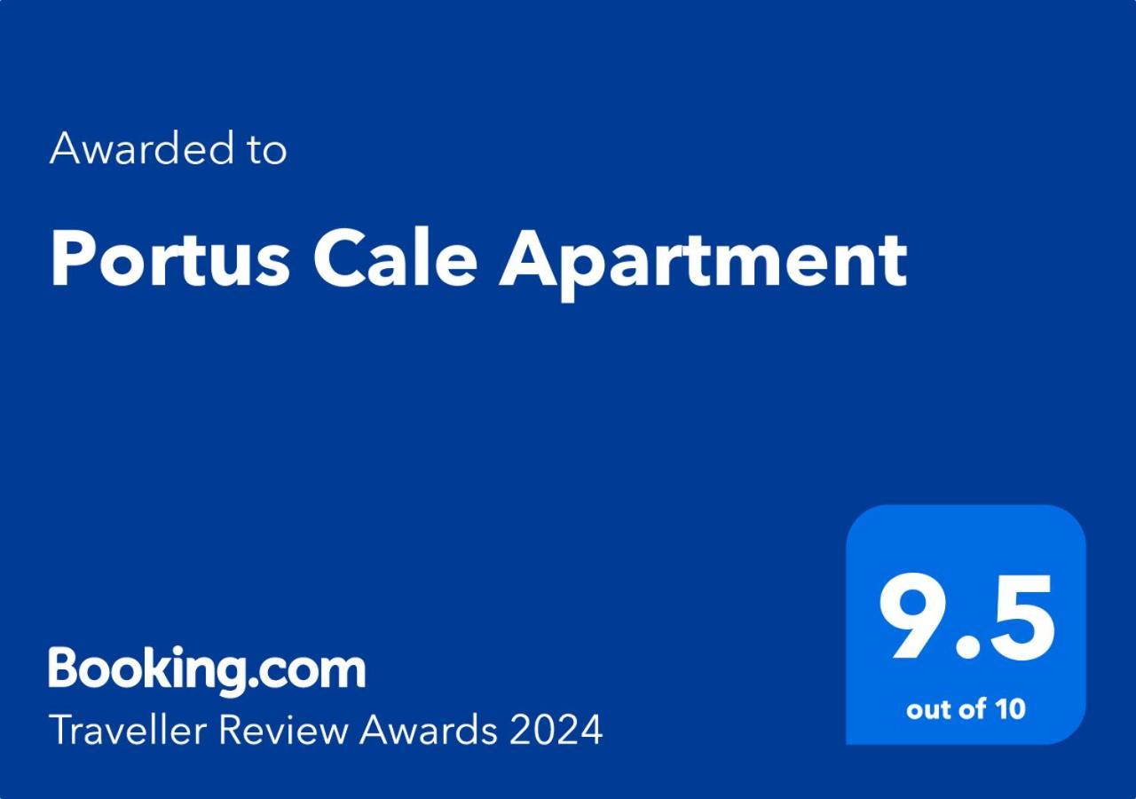 Portus Cale Apartment Águas Santas Esterno foto