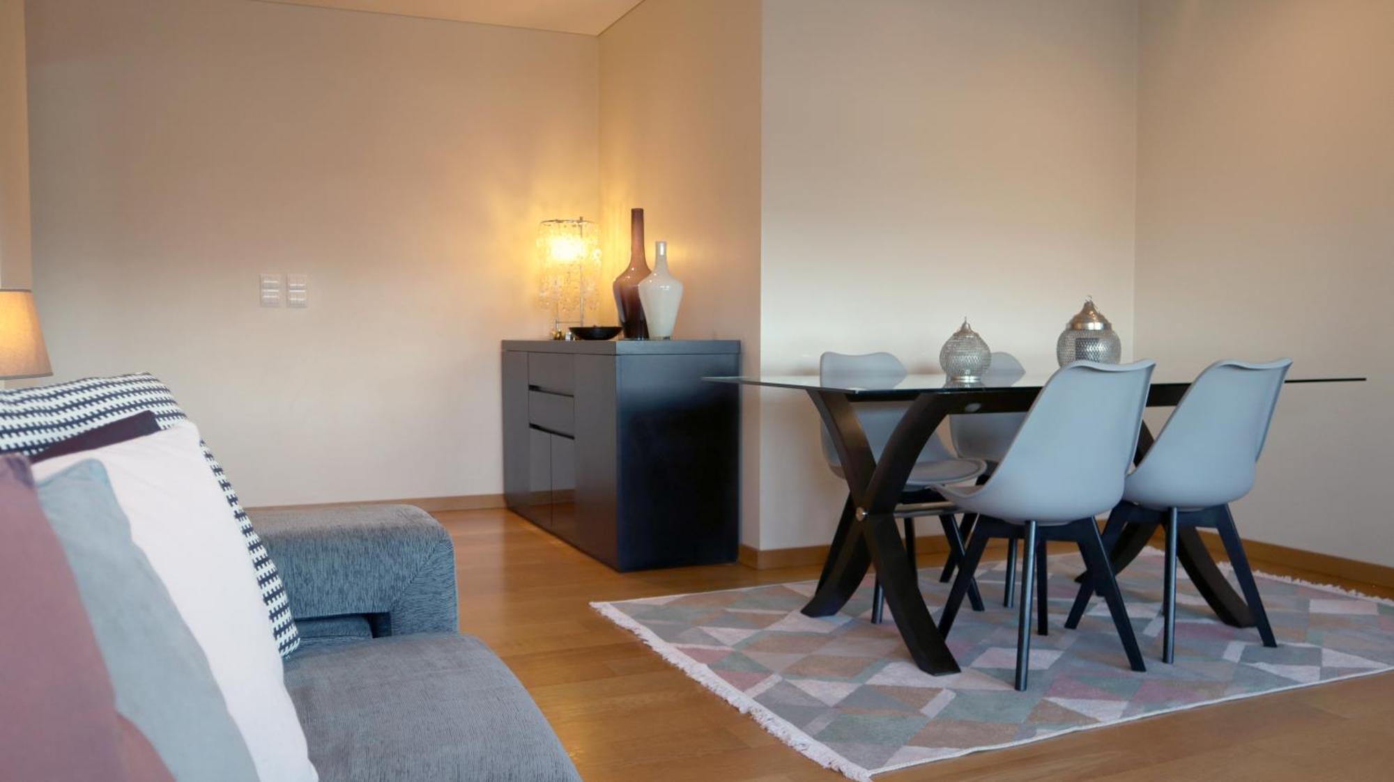 Portus Cale Apartment Águas Santas Esterno foto