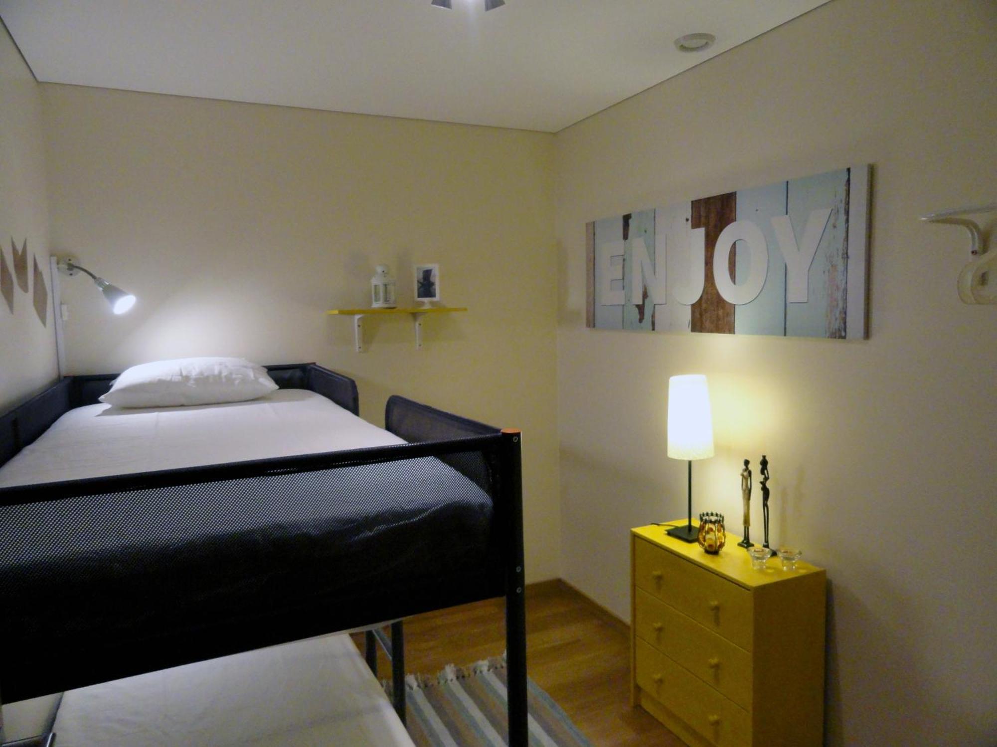 Portus Cale Apartment Águas Santas Esterno foto