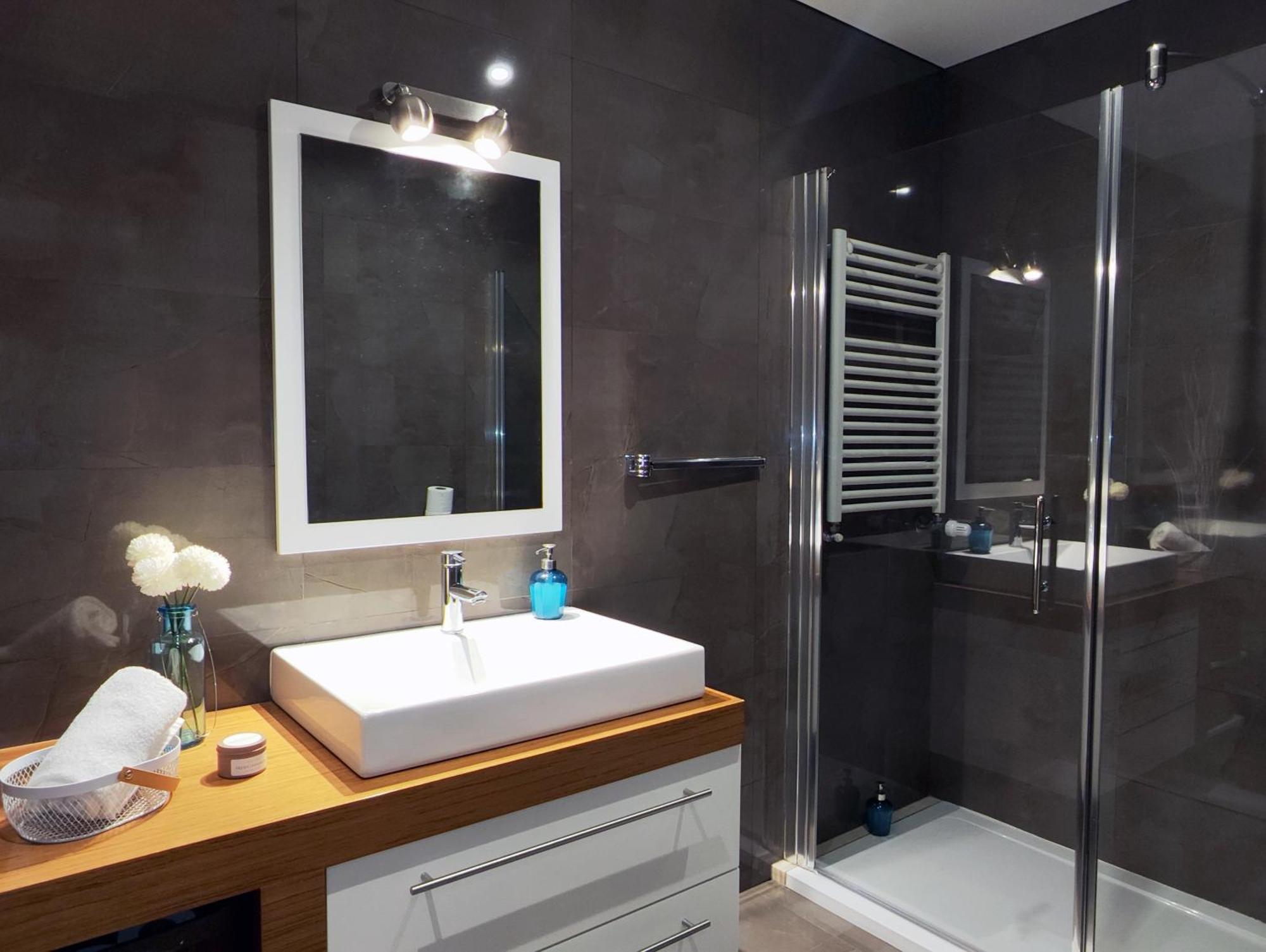 Portus Cale Apartment Águas Santas Esterno foto