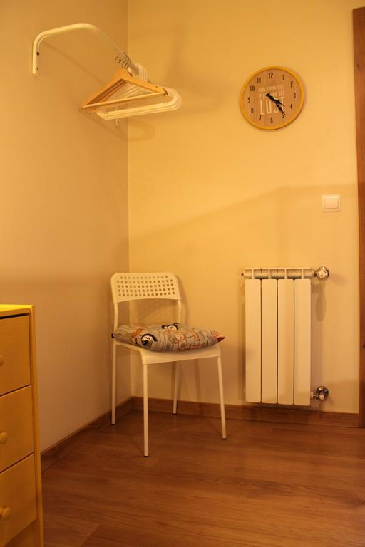 Portus Cale Apartment Águas Santas Esterno foto