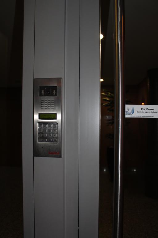 Portus Cale Apartment Águas Santas Esterno foto